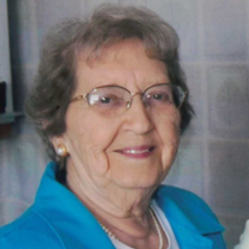 Faye Domer Neal Profile Photo