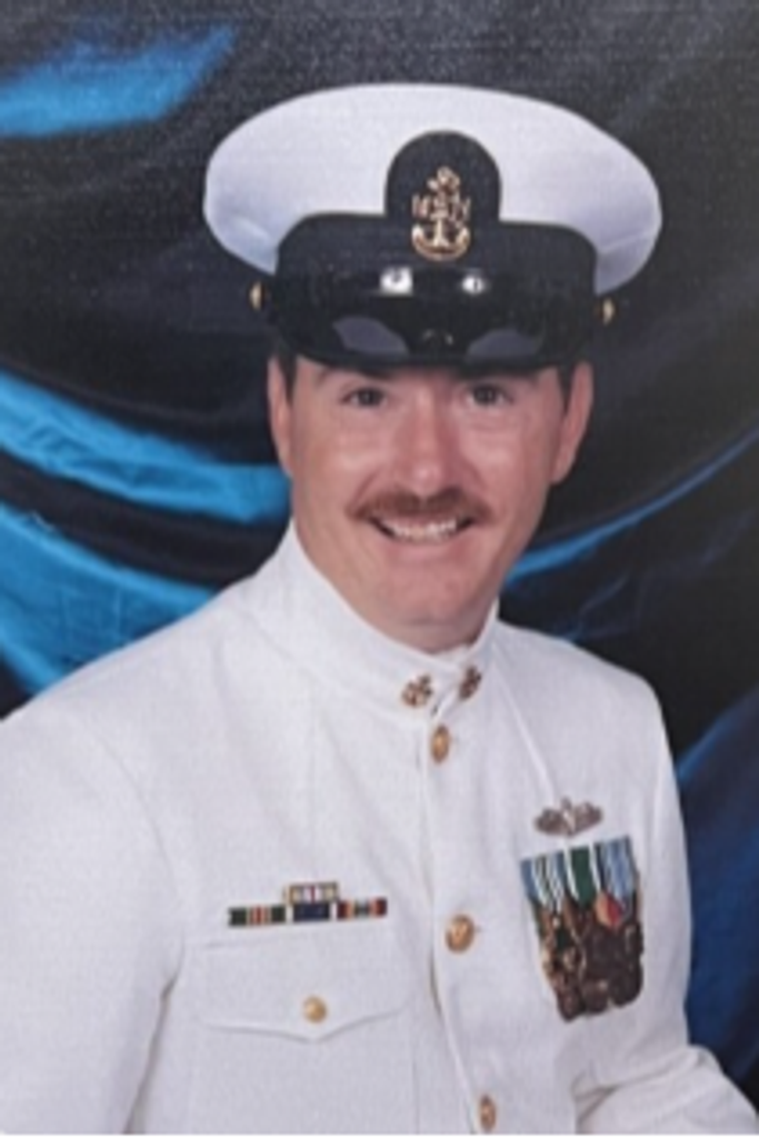 Terry A. Thompson Profile Photo
