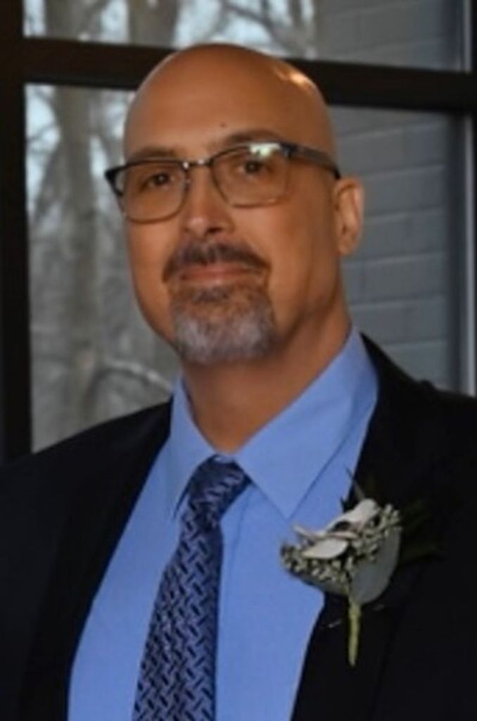 Peter J. Haas, Sr. Profile Photo