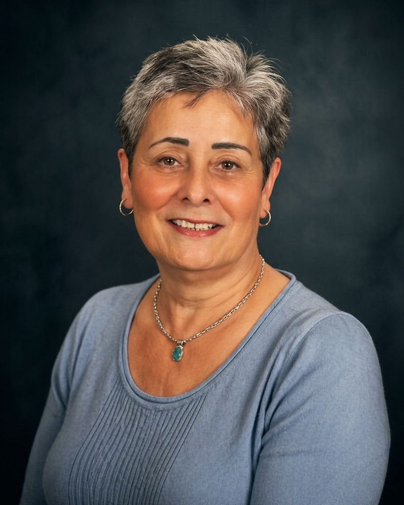 Carol Ann Paggen Profile Photo