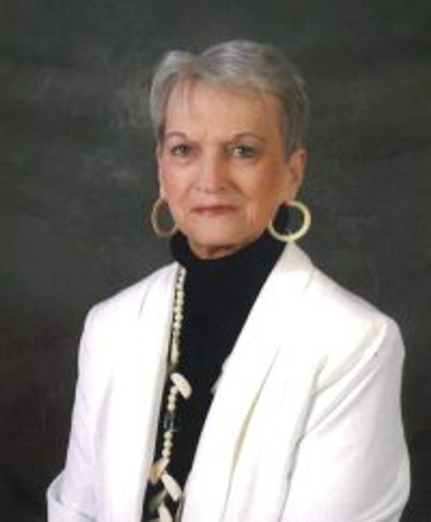 Darleen Priddy
