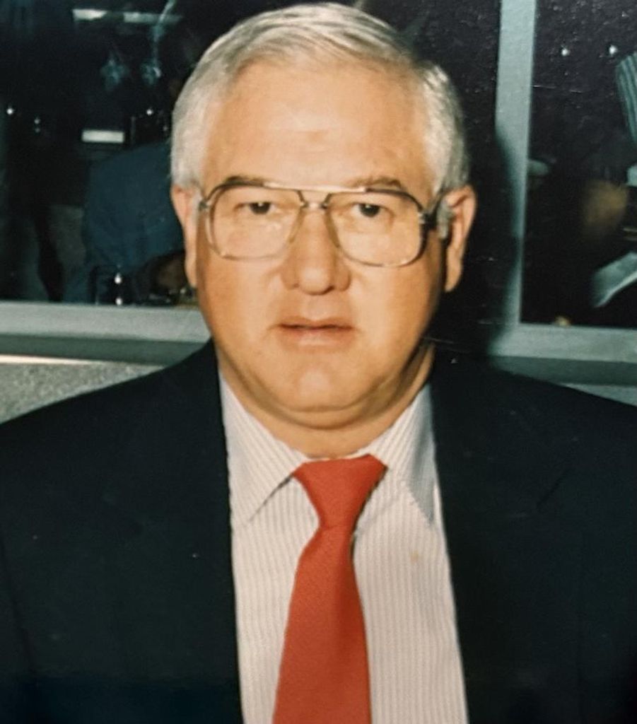 Dana Dumont Profile Photo