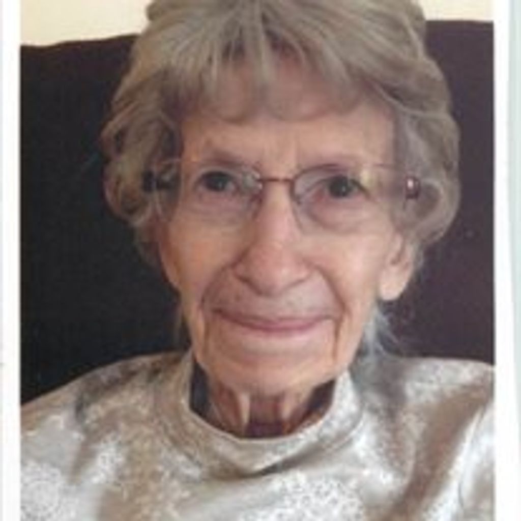 Sue M. (Merli) Peterson
