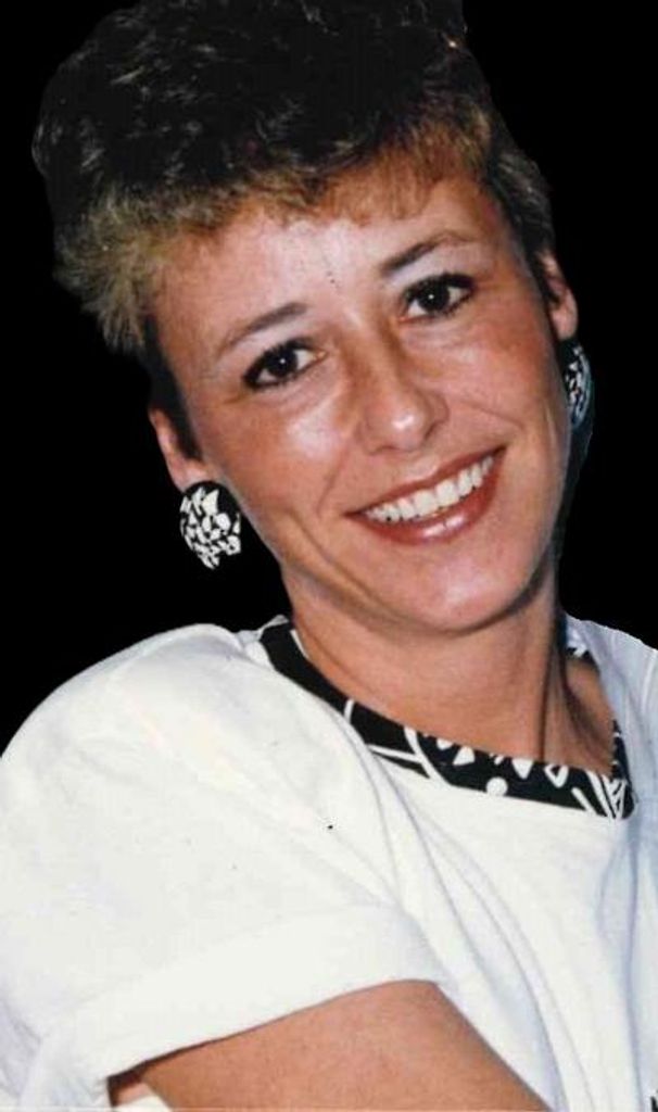 Ruth Ann Rodney Riggs Profile Photo