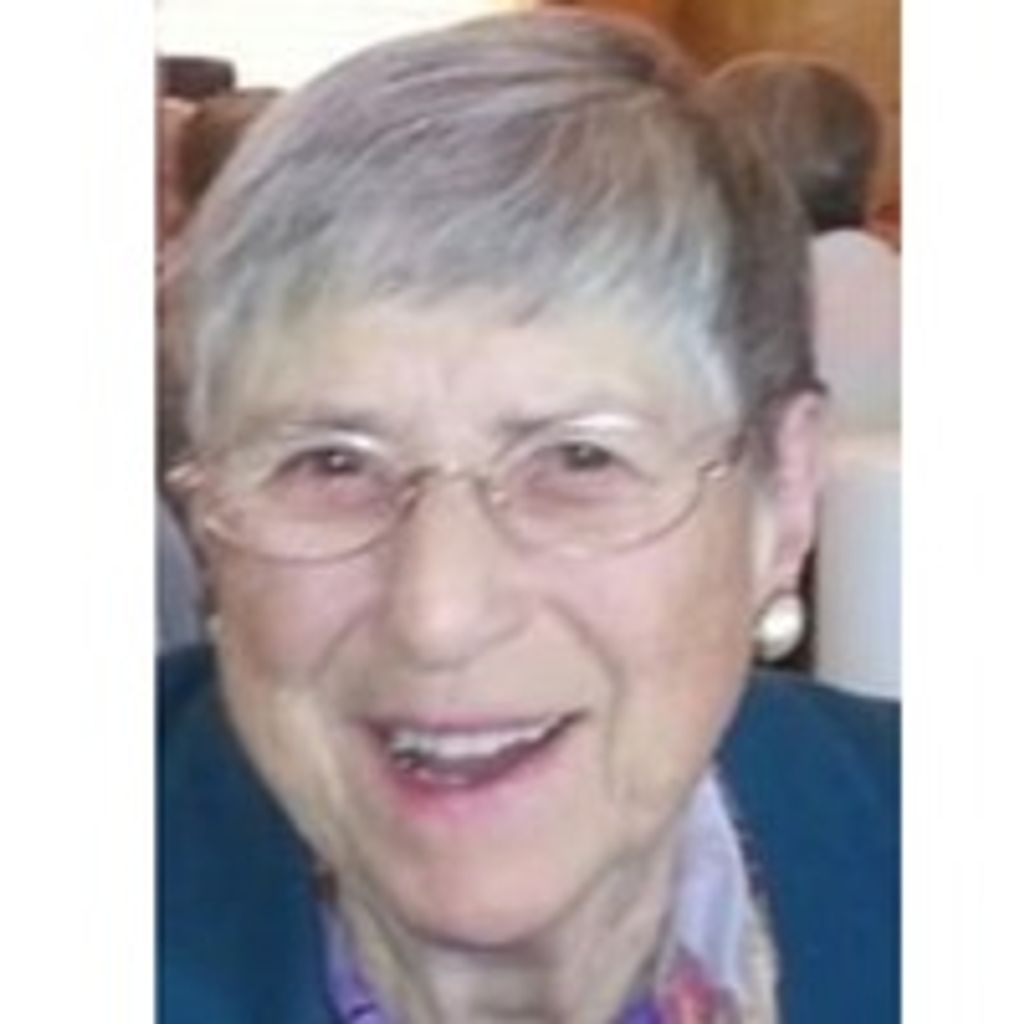 Martha Rose Epperly Jackson