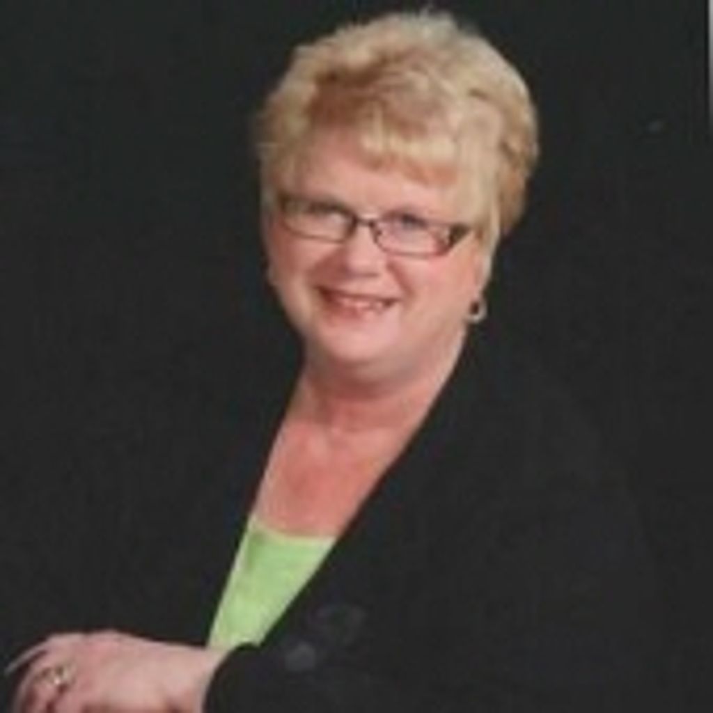 Pauline A Prevo