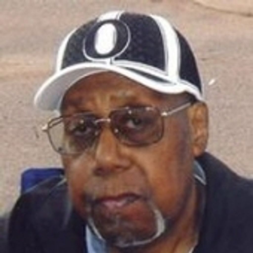 Charles  Arthur Wilson  Sr