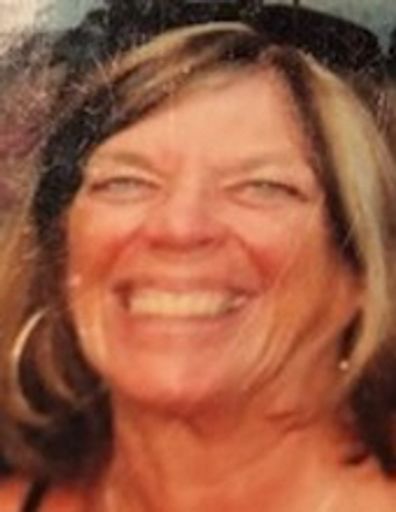 Judy Mae Reaser Profile Photo