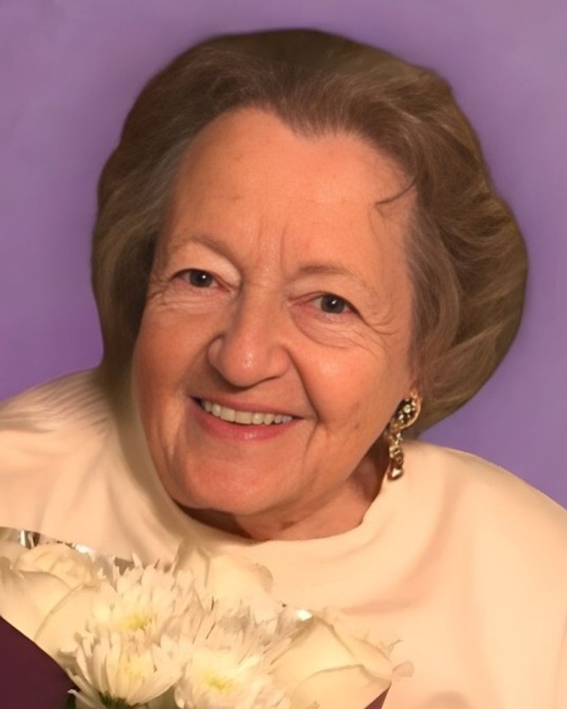 Eleanor M. Georgiana Profile Photo