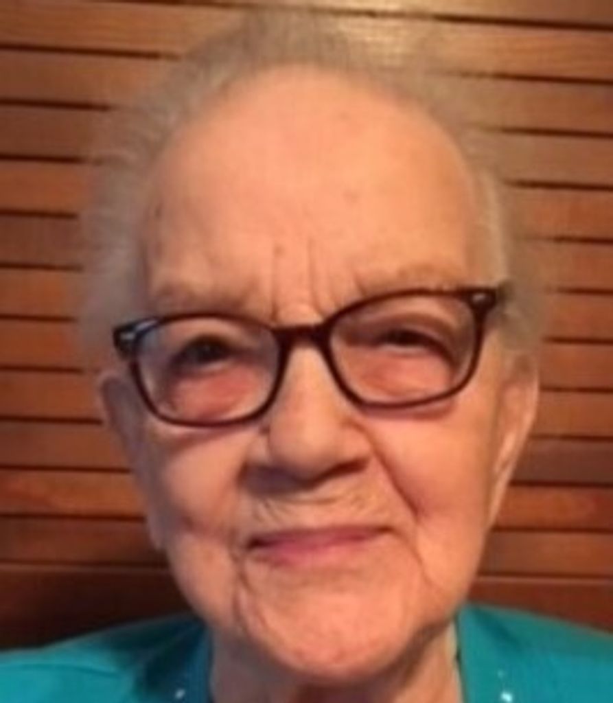 Wilma Ruccio
