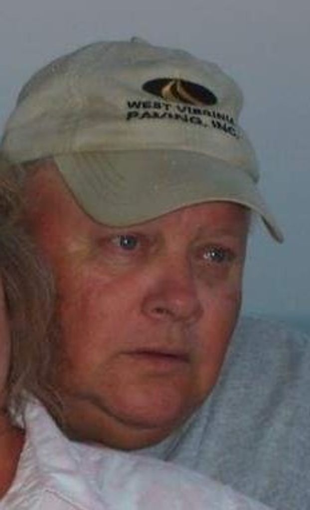 Robert (Bob) Meade Profile Photo