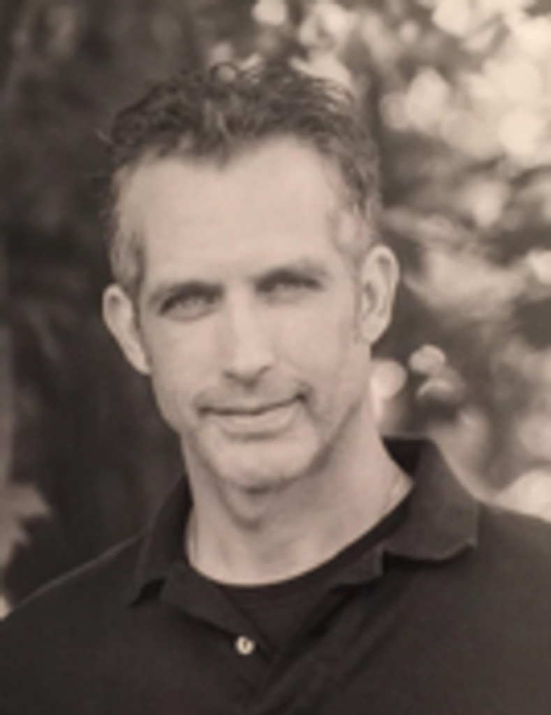 Steven  Matthew Jendritz