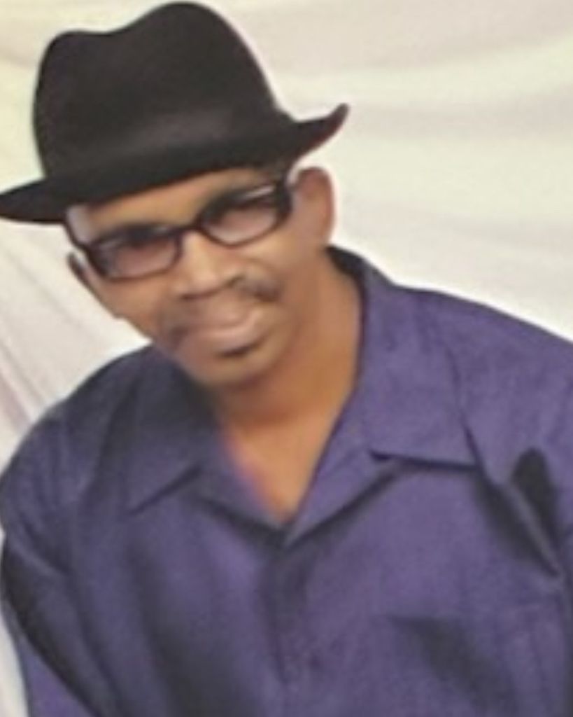 Chauncey Hall Profile Photo