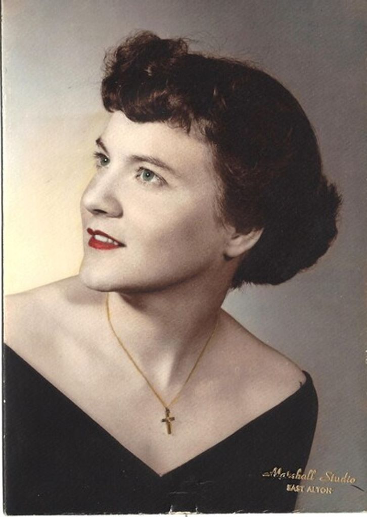 Celia Ann Coffman-Tatum