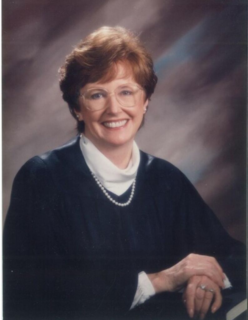 Mary M. Werner Profile Photo