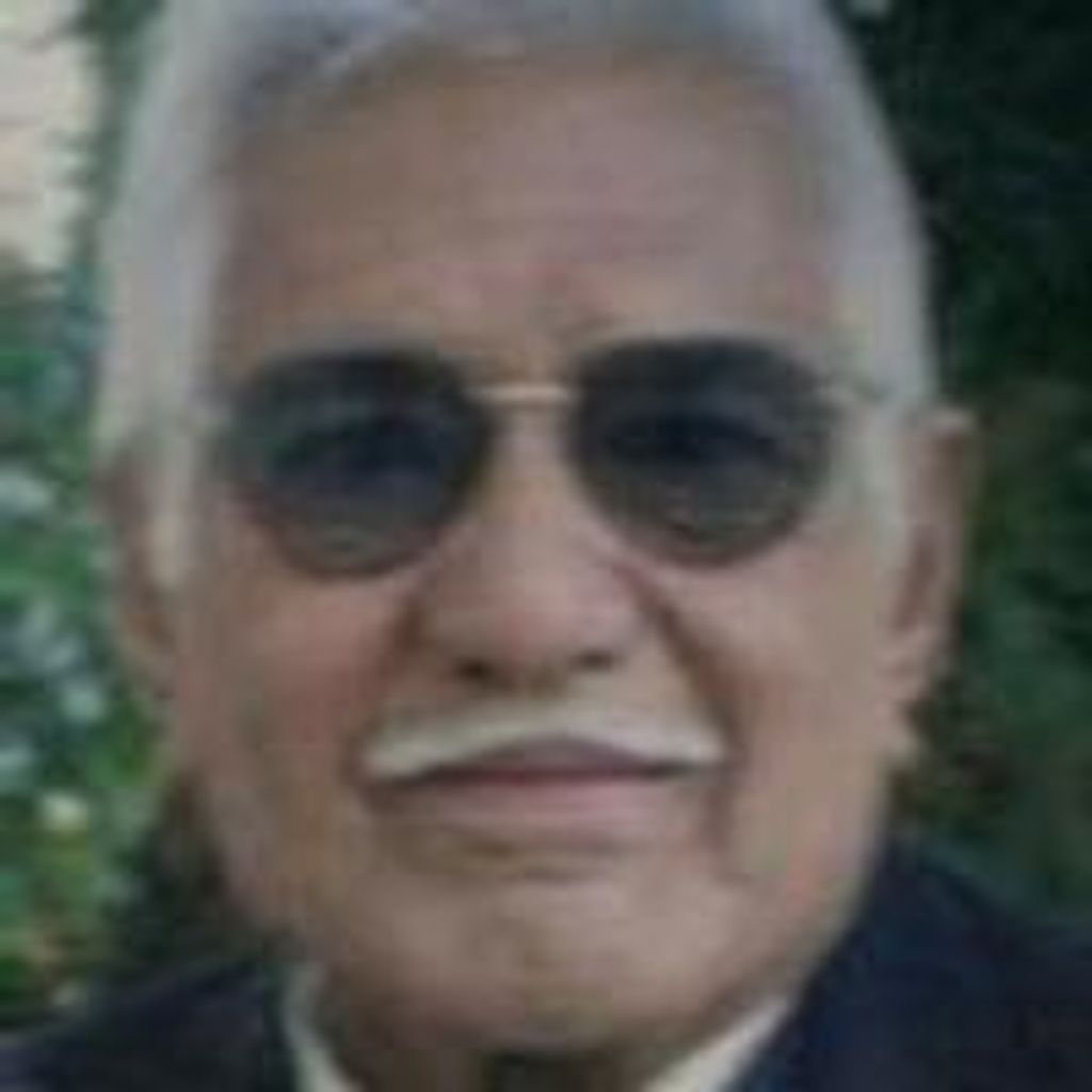 Francisco D. Fontes, Jr.