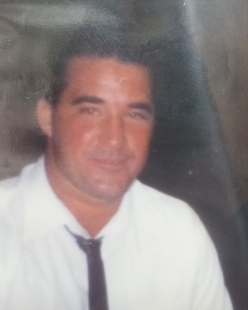 Peter Gustafson