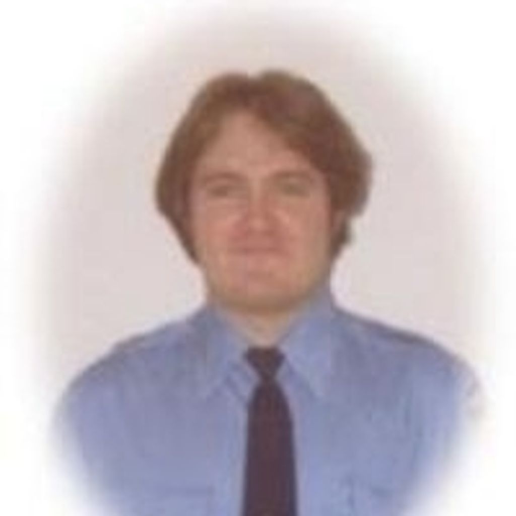 Wesley Vallance