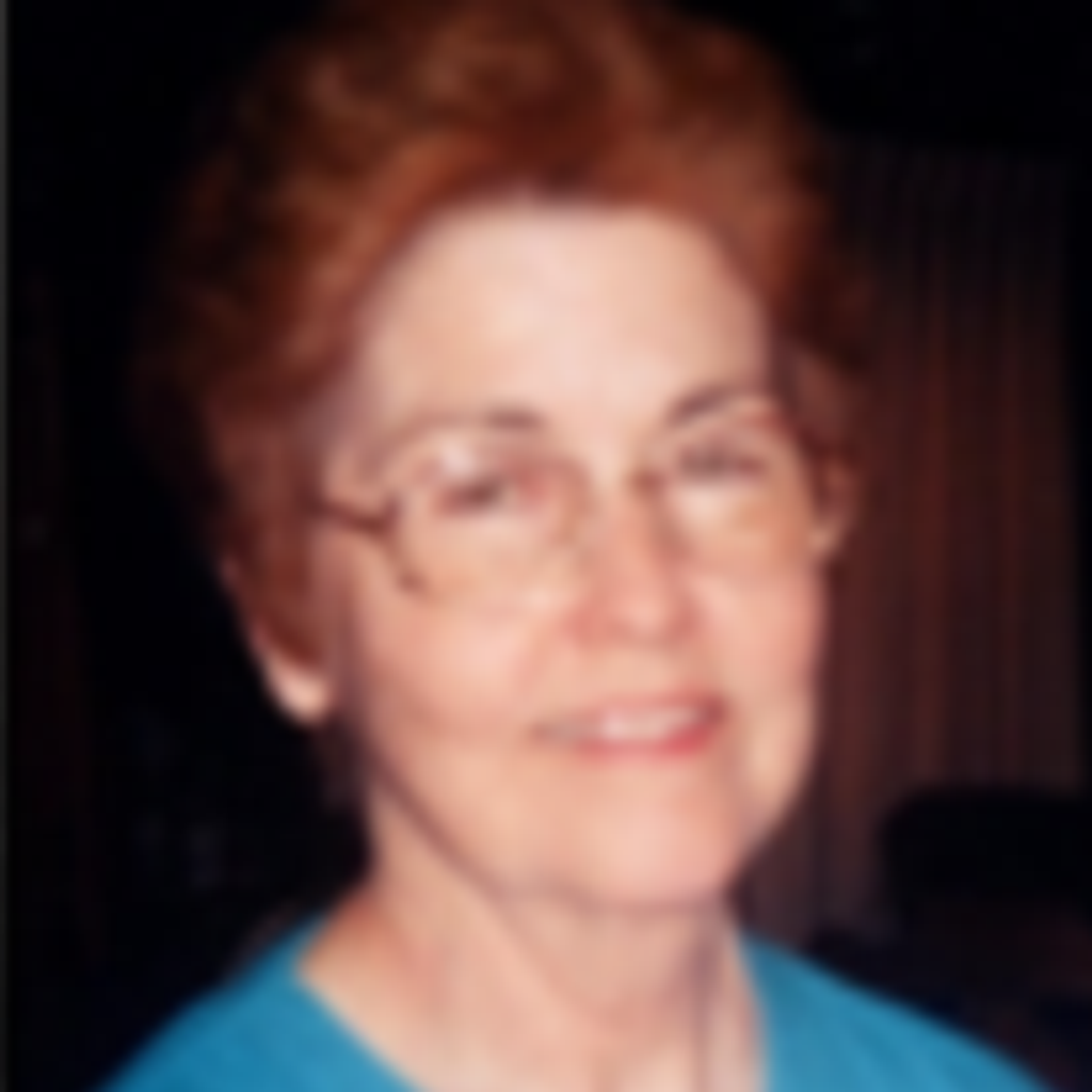 Betty Jo Wikowsky Profile Photo
