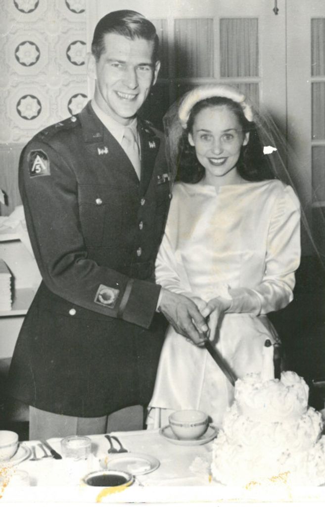 Betty Jane Heisch