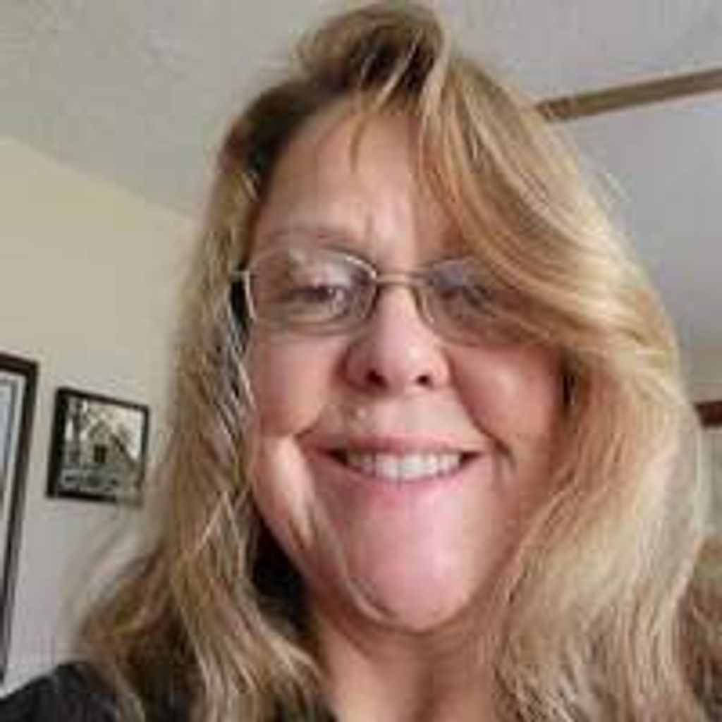 Elaine S. Martin