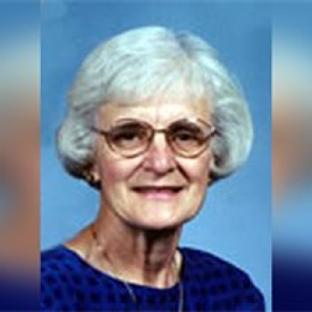 Victoria Pat Lefler Profile Photo