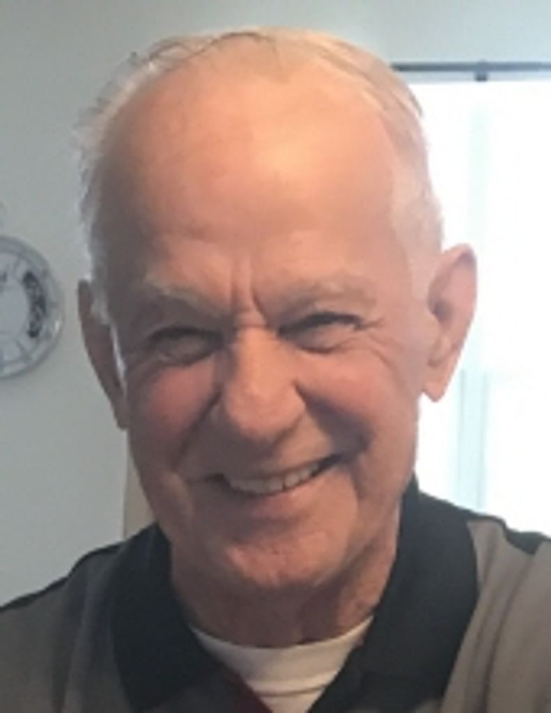 John Januszewski