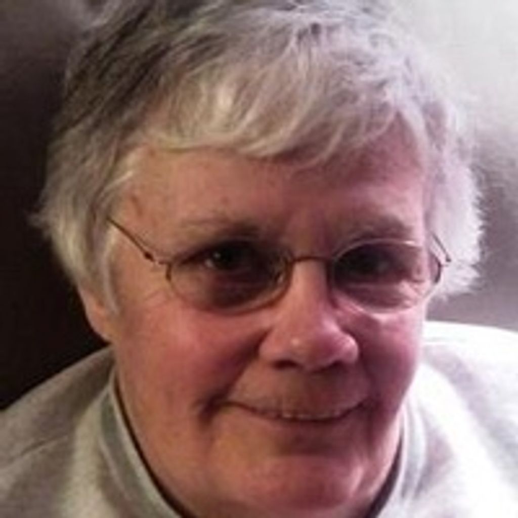 Valerie Chagnon Slavin Profile Photo
