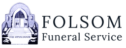 Folsom Funeral Service