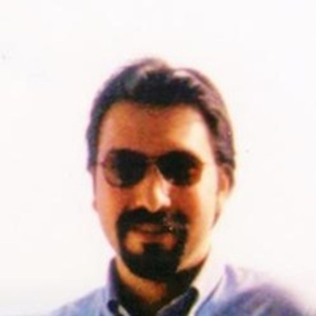 Ivan Hernandez