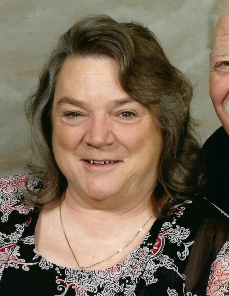 Pamela S. Lesnau