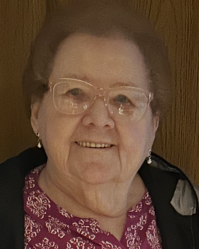 Karen S. Sotherden