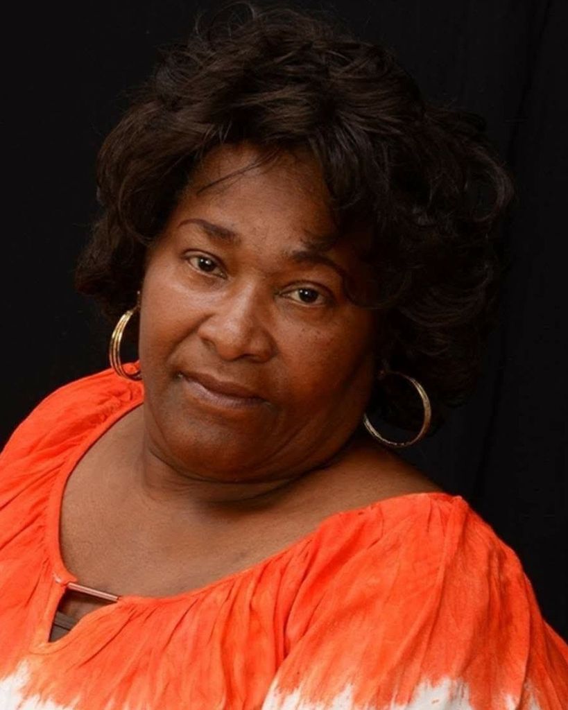 Ona Marie Willis Profile Photo