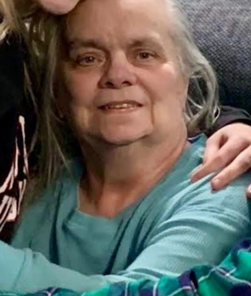 Laurel Ann Cadieux Profile Photo
