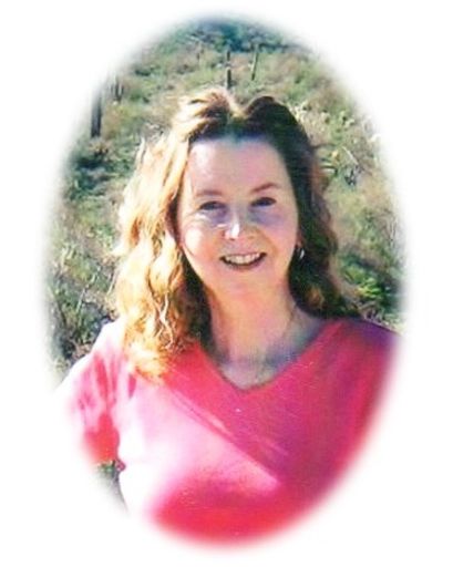 Patricia Moffatt Profile Photo
