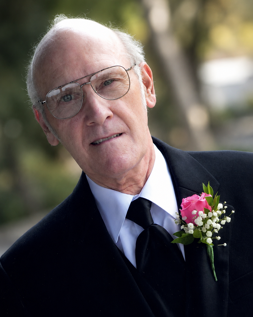 Larry Wayne Stilwill Profile Photo