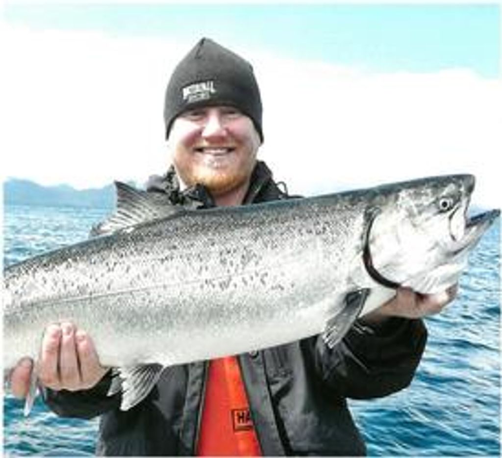 David Anthony Dunwoody