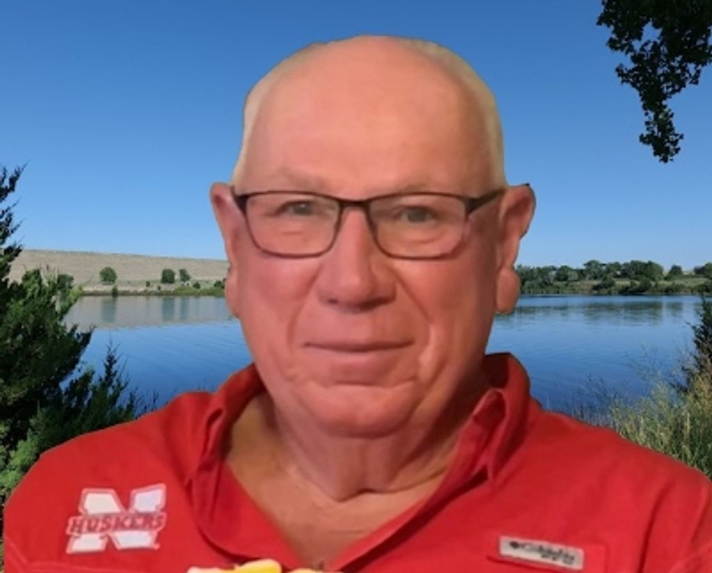 Danny L. Flansburg Profile Photo