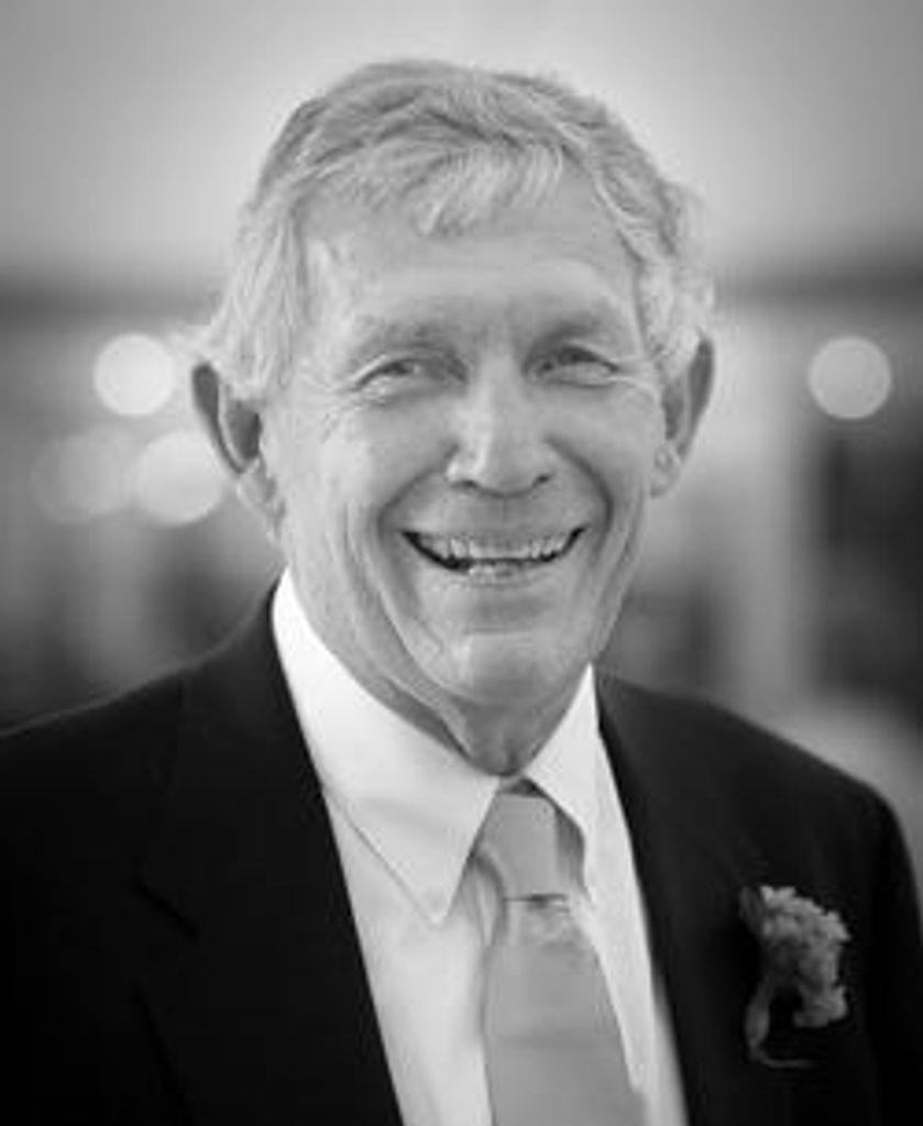 Douglas A. Lawson