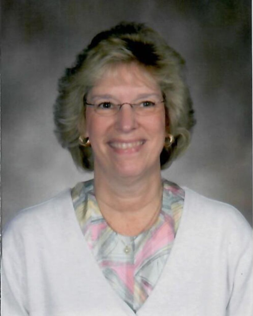 Janet C. Danosky Profile Photo