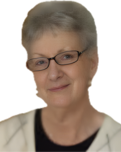 Carolyn Vifquain Profile Photo