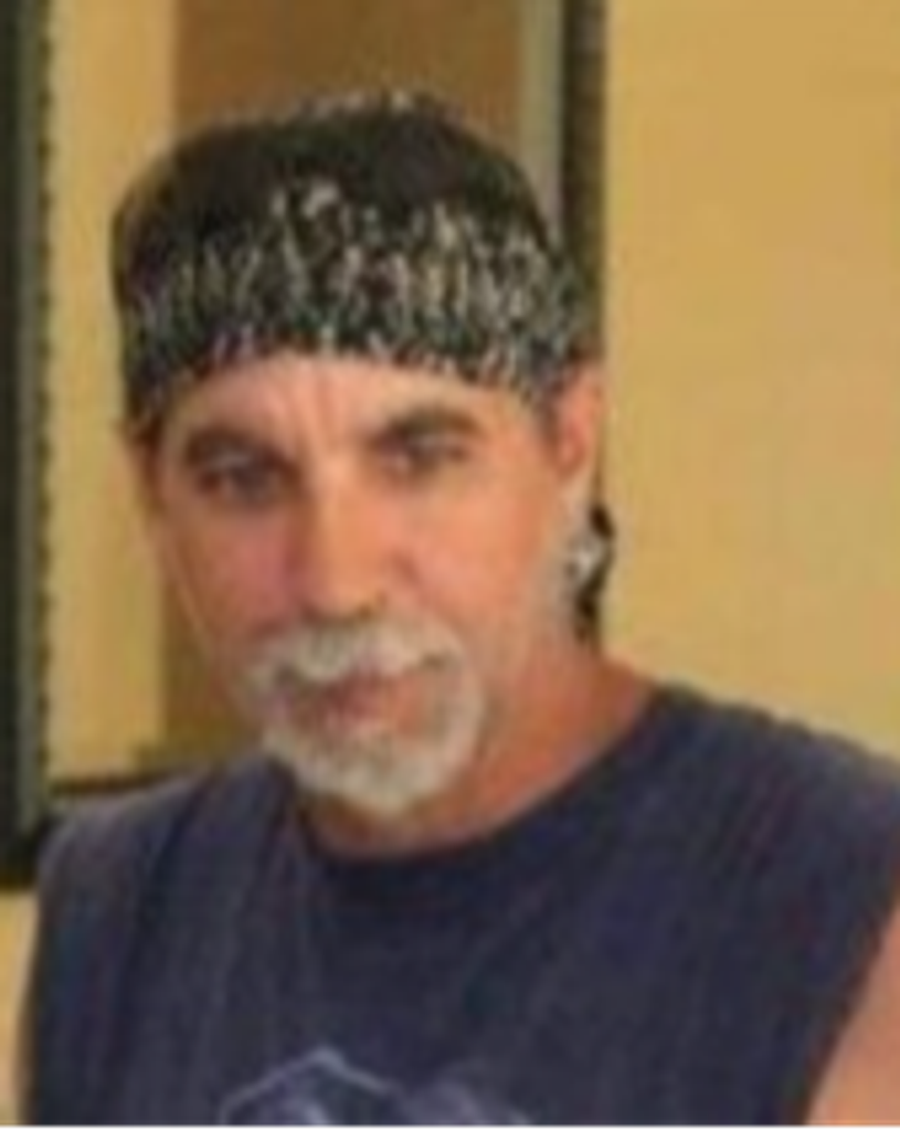 Guy B Lambert Profile Photo