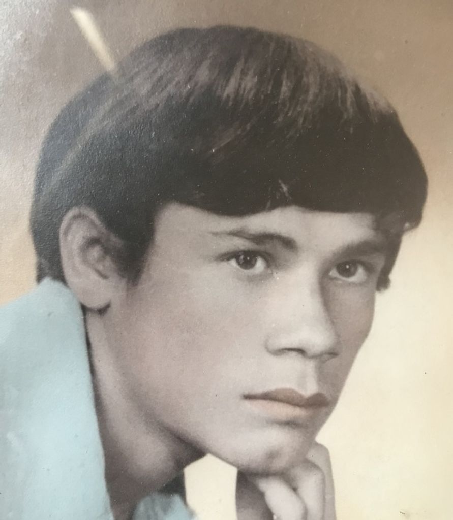 Manuel Lopez