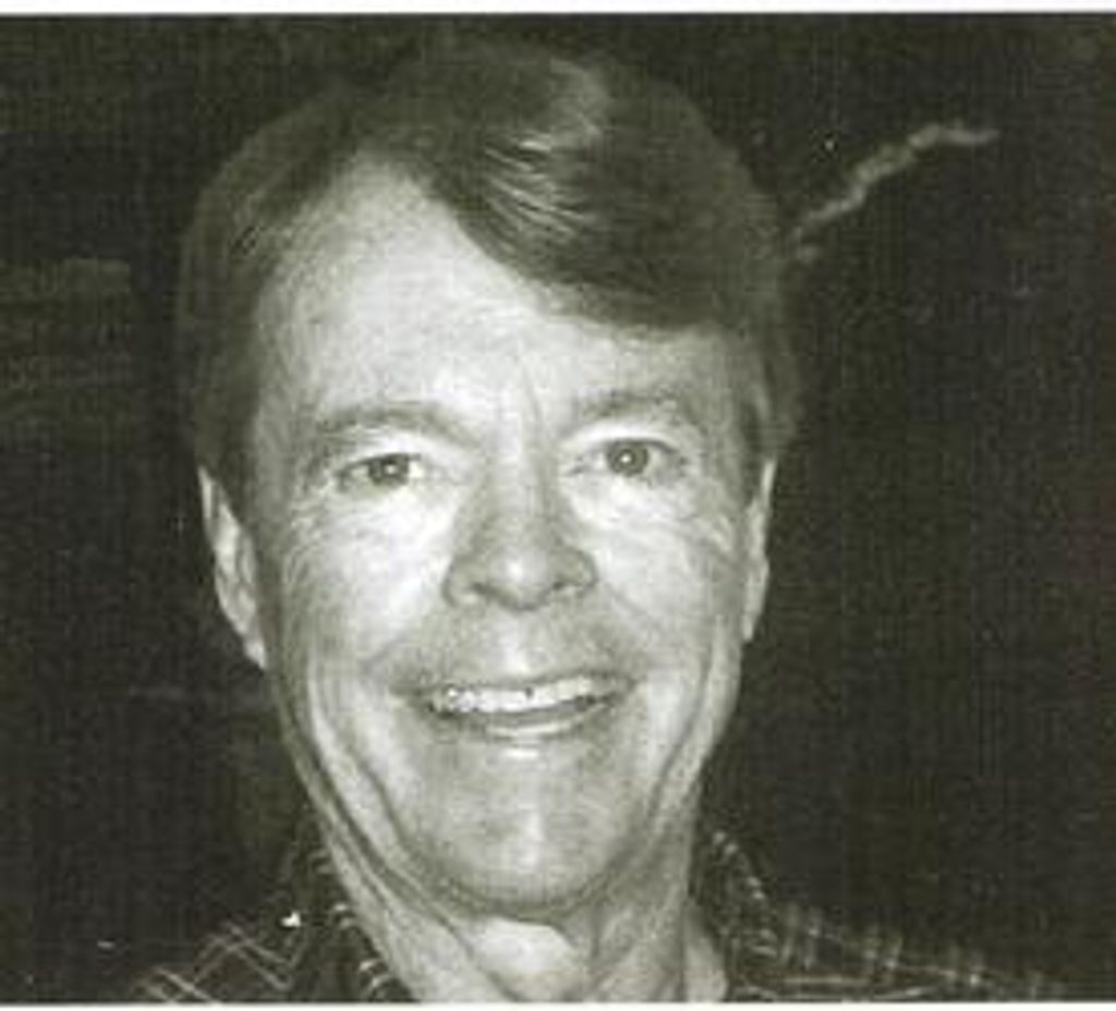 Billy Wyatt Kettenhofen Profile Photo