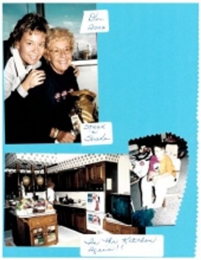 Barbara B. Stookey photo gallery thumbnail 63 of 100