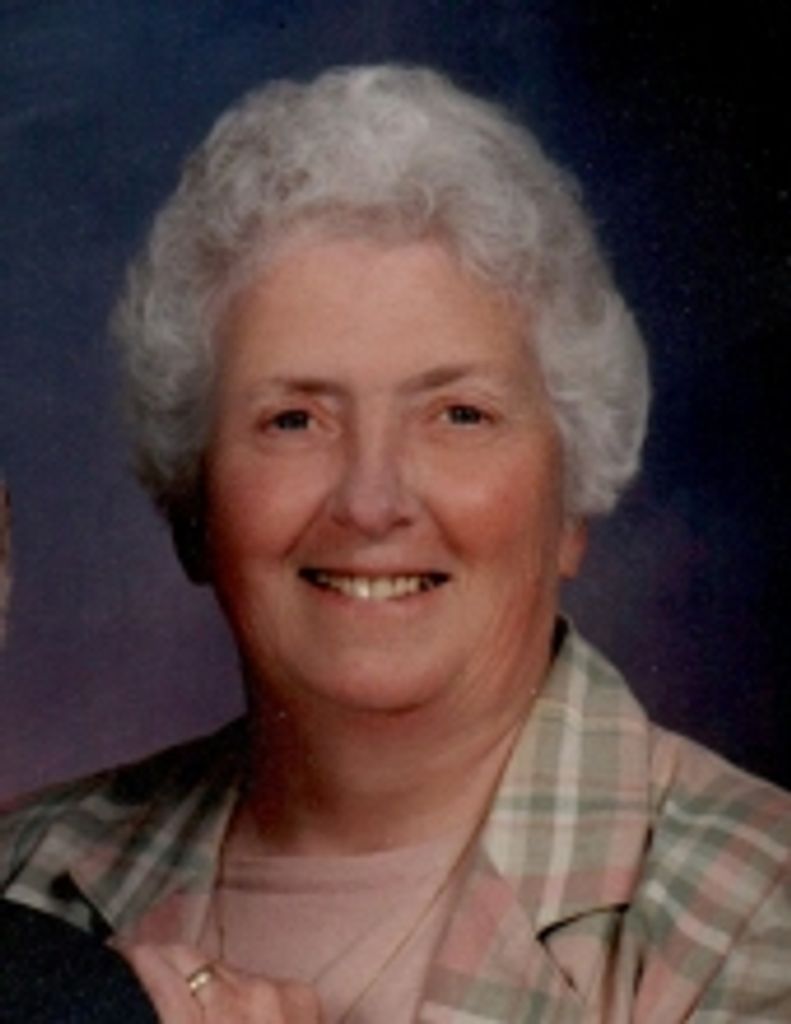 Sandra Doolan