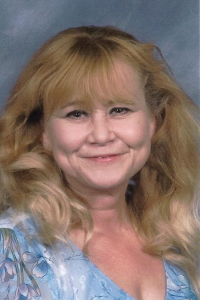 Terri Leigh Lowery Profile Photo