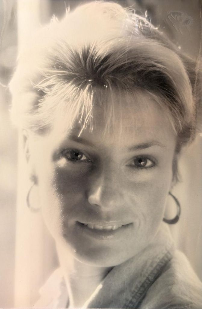 Cherri A. Wolf Profile Photo