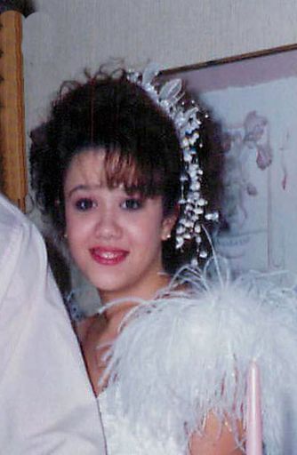Katina Phipps Profile Photo