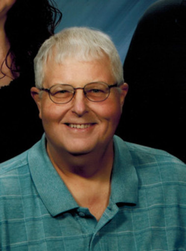 K.O. Bolstad Profile Photo